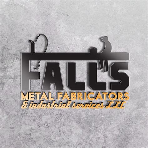 site fmfis.com falls metal fabricators & industrial services llc|metal fabricators akron ohio.